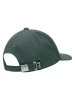 Jack Wolfskin Pet groen