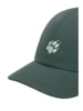 Jack Wolfskin Pet groen