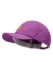 Jack Wolfskin Pet paars