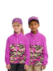 Jack Wolfskin Pet paars