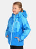 Kilpi Ski-/ Snowboardjacke "Samara" in Blau
