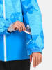 Kilpi Ski-/ Snowboardjacke "Samara" in Blau