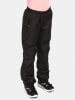 Kilpi Funktionshose "Jordy" in Schwarz