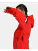 Kilpi Ski-/ Snowboardjacke "Lorien" in Rot