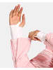 Kilpi Ski-/ Snowboardjacke "Dalia" in Rosa