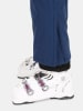 Kilpi Ski-/ Snowboardhose "Elare" in Dunkelblau