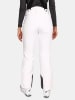 Kilpi Ski-/ Snowboardhose "Elare" in Weiß