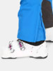 Kilpi Ski-/ Snowboardhose "Rhea" in Blau