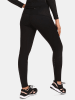 Kilpi Functionele leggings "Karang" zwart