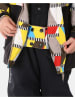 Kilpi Ski-/ Snowboardjacke "Samara" in Bunt