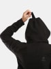 Kilpi Softshelljacke "Ravia" in Schwarz