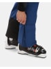 Kilpi Ski-/ Snowboardhose "Mimas" in Dunkelblau