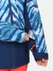 Kilpi Ski-/ Snowboardjacke "Samara" in Blau