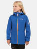 Kilpi Softshelljacke "Ravia" in Blau