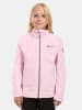 Kilpi Fleecejacke "Skathi" in Rosa