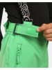 Kilpi Ski-/ Snowboardhose "Mimas" in Grün