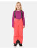 Kilpi Ski-/ Snowboardhose "Mimas" in Pink