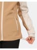 Kilpi Softshelljacke "Ravia" in Beige