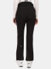 Kilpi Ski-/ Snowboardhose "Rhea" in Schwarz