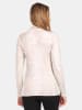 Kilpi Thermounterhemd "Willea" in Beige