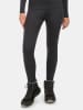 Kilpi Thermounterhose "Mavora" in Anthrazit