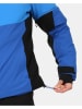 Kilpi Ski-/ Snowboardjacke "Tonnsi" in Blau