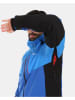 Kilpi Ski-/ Snowboardjacke "Tonnsi" in Blau
