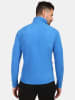 Kilpi Fleecejacke "Glamer" in Blau
