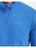 Kilpi Fleecejacke "Glamer" in Blau