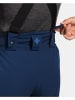 Kilpi Ski-/ Snowboardhose "Mimas" in Dunkelblau