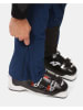 Kilpi Ski-/ Snowboardhose "Rhea" in Dunkelblau