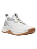 Keen Trainingsschoenen wit