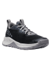 Keen Trainingsschoenen zwart