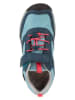 Keen Sneakersy w kolorze niebieskim