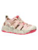 Keen Halbsandalen "Hyperport H2" in Rosa
