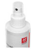 Zwilling Roestvrijstaalreiniger - 250 ml