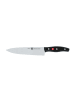 Zwilling Koksmes "Twin Pollux" zwart - (L)20 cm