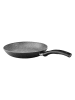 Ballarini Bratpfanne ''Ballarini'' in Grau/ Schwarz - Ø 24 cm