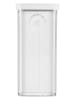 Zwilling 10-częściowy zestaw "Fresh & Save Cube" w kolorze białym