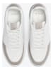 ARKK Copenhagen Sneakers "Novaklass" in Weiß/ Beige