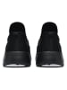 ARKK Copenhagen Sneakersy "Raven" w kolorze czarnym