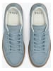 ARKK Copenhagen Sneakers "Visuklass S" in Hellblau