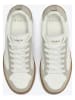 ARKK Copenhagen Sneakers "Visuklass S" wit/grijs
