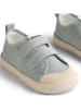Wheat Sneakers "Bobbie" lichtblauw