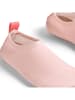 Wheat Badeschuhe "Dolphin" in Rosa