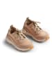 Wheat Sneakers "Arta" in Rosa