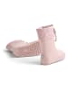 Wheat Gummistiefel "Zerro" in Rosa
