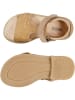 Wheat Sandalen "Payton" in Beige