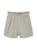Vero Moda Shorts in Beige