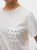 Vero Moda Shirt wit